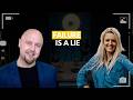 What Looks Like Failure Is Actually Data