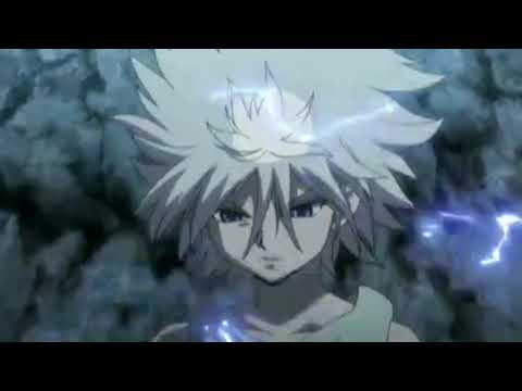 холода - lida (slowed and reverb)