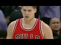 Examples of ball returned to the backcourt