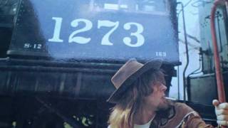 Video thumbnail of "John Mayall 'Double Trouble' From The 'Looking Back' Album 1968"