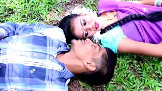 PONA USURU ALBUM VIDEO SONG