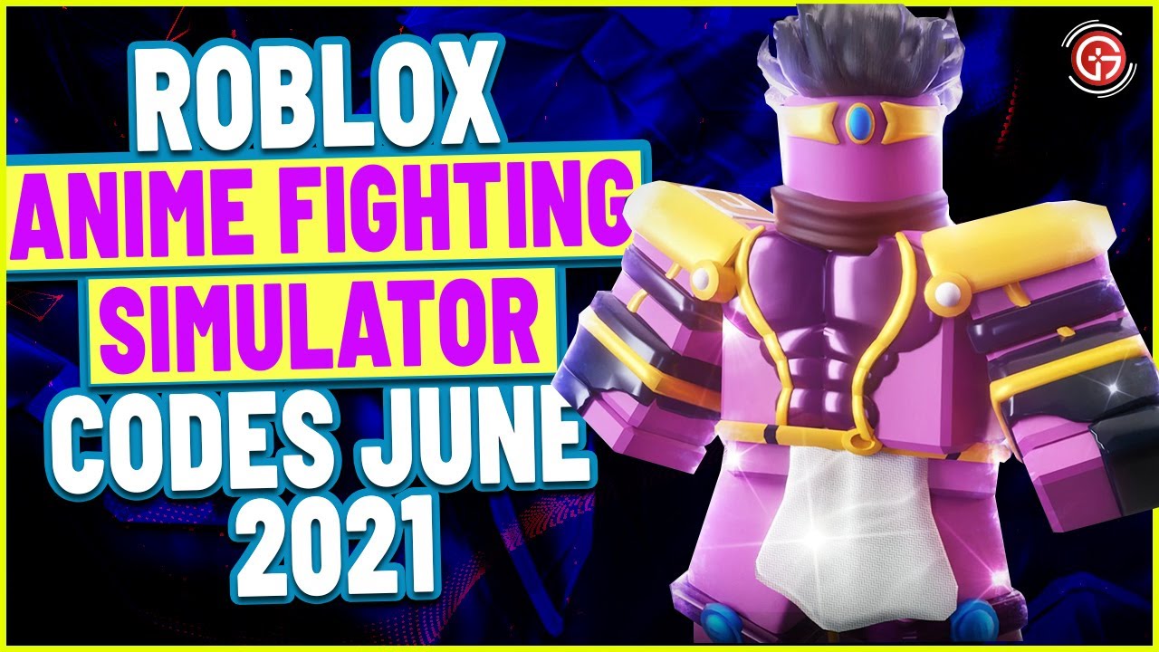 anime-fighting-simulator-all-exclusive-roblox-codes-2021-june-codes-for-anime-fighting