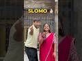 Slomo😍 with this song 🫰🏼 #slomo