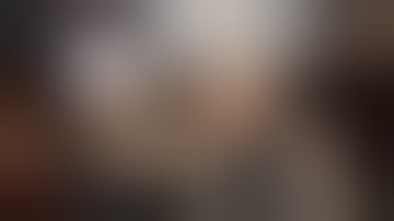 Nas - New York State of Mind Pt.2 (Music Video)