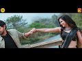 ଲାଗେ ପ୍ରେମ ନଜର | Lage Prema Najar | Title Song | Full Video Song | Amlan | Priya | Humane | Ananya Mp3 Song