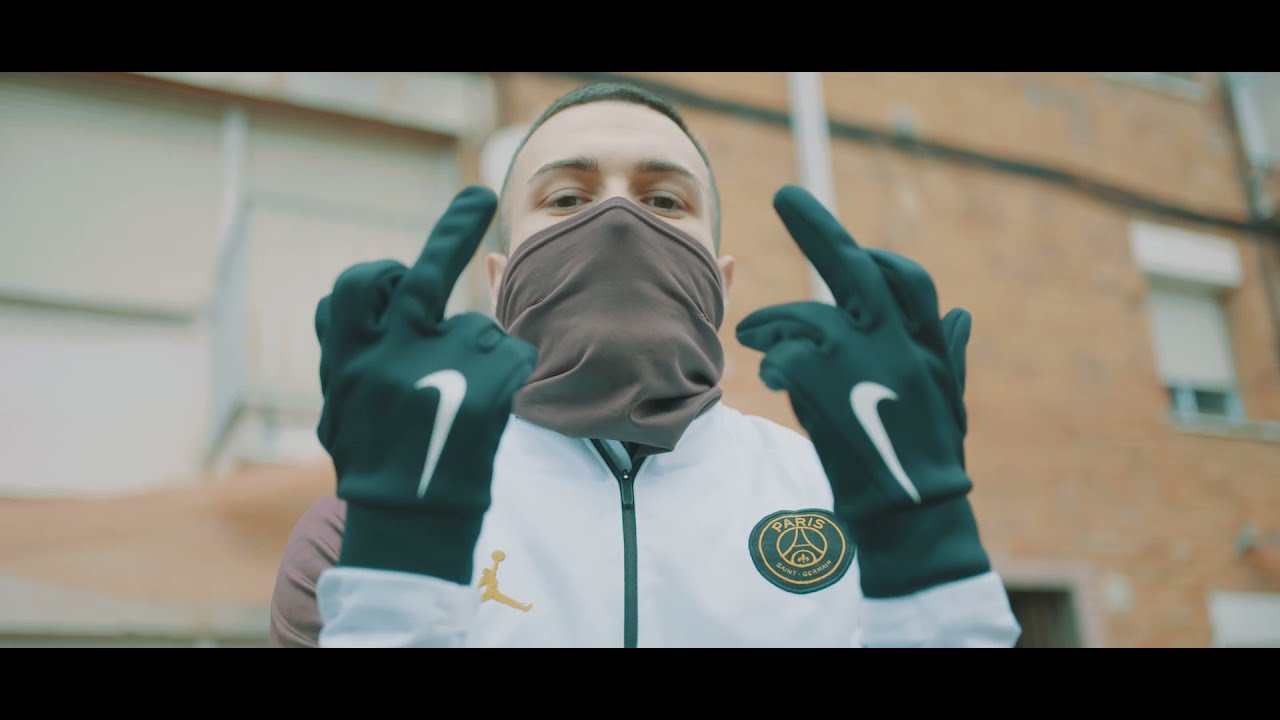 ELK1LLY - 1312 (Shot by @llorkaprod) adlı videoyu YouTube'da izle ELK1LLY - 1312 (Shot by @llorkaprod) adlı videoyu YouTube'da izle