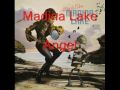 Madina Lake - Angel