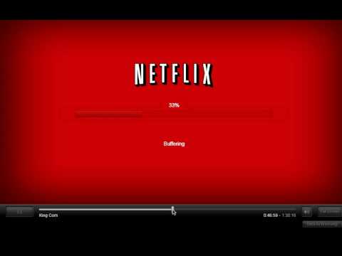 free netflix downloader.exe for mac