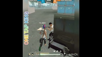 CONFIGURATION perfecta Para Samsung a3,a5,a6,a7,j2,j5,j7,s5,s6,s7,s9,a10,a20,a30//FREE FIRE #shorts