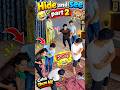 😂🔥 Hide and Seek Part 2! Catch Them All in This Crazy Challenge! 🤣🎯 #funny #viralvideo