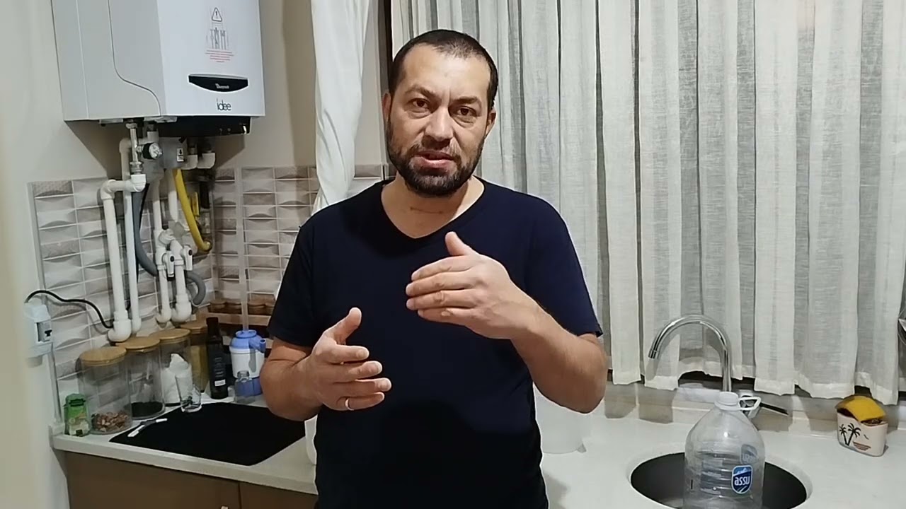 Altın Vuruş Oksalik Asit Damlatma Uygulama Metodum ve Çözelti Hazırlama 🐝🐝🐝🇹🇷🇹🇷🇹🇷