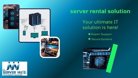 Dell Precision 7920 System Overview