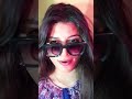 9 ball par mardu choka..🏏🤭#viral #explore #fun#acting#lipstick #reels#share#shots#feed#subscribe#fyp