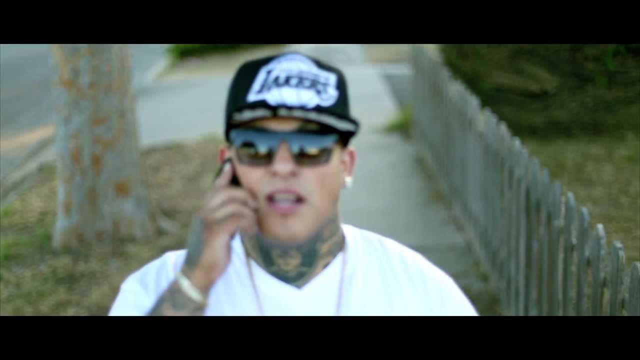 Tattd Up Gum BeDe & Monstar - Dopeboishit (2015)