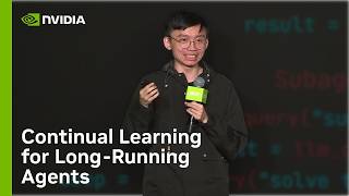 Full Continual Learning for Long-Running Agents: Agents That Keep Getting Better News