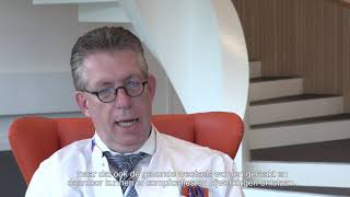 Wat zijn de voordelen van protonentherapie?