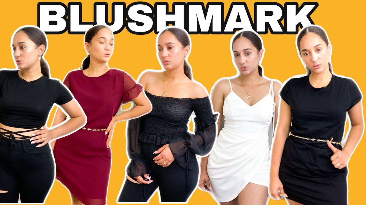 similar shops to shein