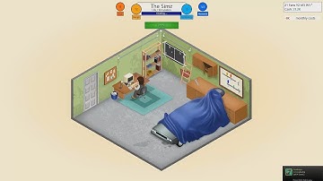 Best Game Ever!! (Game Dev Tycoon) Ep.1