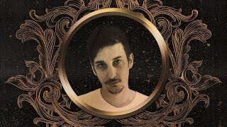 Graphyt - Otherside EP (Teaser)