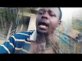 MIHADARATI Chanuboy Official Video Visuelizer 1080p 
