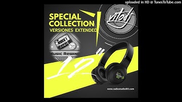 Big Fun - Blame It On The Boogie (Pwl Mix)