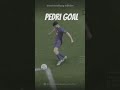 FC Barcelona vs Juventus Tourin 4K #fcbarcelona #juventus #pedri #football #online