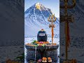 #shivbhajan #shiv #shiva #shivshakti #shivshambhu #shorts #shortvideo #shivparvati #shortsvideo #yt