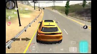 【カーパーキング参加型】峠レースしよ第二弾！登録よろしく!!id97342447パス907 screenshot 1