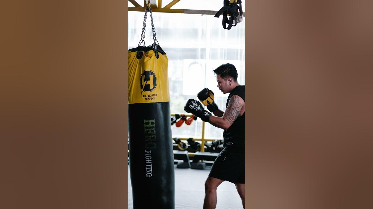 punching-bag-sound-effects-shorts-youtube