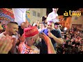بدي انصحك نصيحه 😅😅 احذر سجن اريحا 🚫  😱 الفنان حافظ موسى -حفل نجاح محمد الصفوري 2019HD