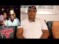 Pt4 Chii Wvttz Pops On DD Osama &amp; SugarhillDDott Dissing His Son + Address Rumors Of Dating DDot Mom