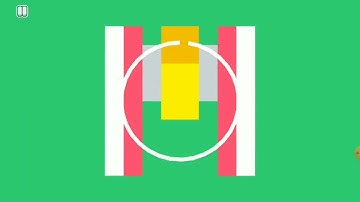 Fancade Gameplay : Rotix Levels 21-40 : Playthrough