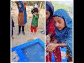 #GHAZI #Organization - Water HandPump # 6194 Tohfa e Muslimeen 357 صدقہ جاریہ #Water HandPump