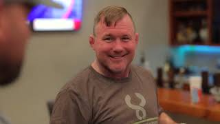 Matt Hughes - 