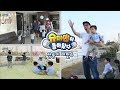 [슈돌] 삼둥이 레전드-슈퍼맨 아빠들이 모였다, 3+2=5 좌충우돌 오둥이~ ㅣ KBS방송