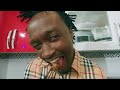 BAHATI Feat NADIA MUKAMI - BABY YOU (Official Video) Mp3 Song