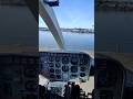 Takeoff POV #pilot #aviation #helicopter https://www.youtube.com/channel/UCJdSku2gzEKFs3Gguh05_Lw