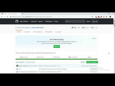 how to Download