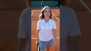 🎾  Bayes Theorem &amp; Tennis Math