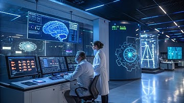 The Future of Motivation Brain Hacking 2026 | Elon Musk@AlHastleHub