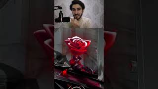 💥 Valorant tikanlı set goafazda!