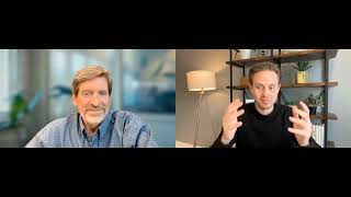 Harnessing New Tech and AI for Tomorrow's B2B Marketing Wins