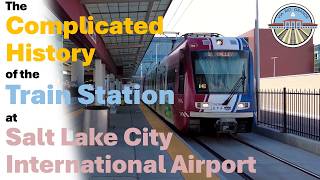 The Surprisingly Complicated Story of the Salt Lake City International Airport Light Rail Station
I finished this video back in January, so that Id have something to fill the gap if I ever had to spend a lot of time away from video creation. Well, thanks to complications with the WE Connect Study (see previous video) that day is come. Thank you to everyone who helped research and narrate this story!
The story about extending TRAX light rail to the airport twice is one that I think can teach us a lot about transit and planning trade-offs, but one that can also give us hope for the future.
Featuring the voice credits of:
Matthew Givens
Fred Jenny
Jesse Mayo
Contact us here:
https://linktr.ee/riograndeplan?utm_source=linktree_profile_share
Some fun links:
https://www.deseret.com/2007/9/16/20041475/residents-opposing-a-trax-line-down-600-west/
https://www.ksl.com/article/50269253/will-new-trax-station-fix-unprecedented-problem-for-salt-lake-airport
https://www.ksl.com/article/50016325/salt-lake-city-airport-trax-station-closes-for-construction-uta-launches-station-shuttle
https://commons.wikimedia.org/wiki/Category:Black_Line_%28TRAX%29
https://slcairport.com/thenewslc/rebuild-highlights/
https://www.deseret.com/2008/2/2/20068174/lawmaker-looking-at-alternate-funding-sources-for-trax-line/
https://skyscraperpage.com/forum/showthread.php?p=3704647
https://slcairport.com/ground-transportation/assets/pdfdocuments/CONSOLIDATED-FEES-MAY23.pdf
https://www.sltrib.com/news/politics/2017/09/05/new-airport-trax-option-could-cut-costs-by-50m-are-the-savings-worth-the-potential-drawbacks/
https://www.ksl.com/article/50269253/will-new-trax-station-fix-unprecedented-problem-for-salt-lake-airport
https://www.sltrib.com/opinion/op-ed/2017/06/06/tribune-editorial-dont-stop-slc-airport-trax-short-of-airport/
https://www.ksl.com/article/46706142/salt-lake-citys-airport-rebuild-soars-past-4-billion
https://slcairport.com/assets/pdfDocuments/The-New-SLC/2024-Airport-Economic-Impact_FINAL.pdf The Surprisingly Complicated Story of the Salt Lake City International Airport Light Rail Station