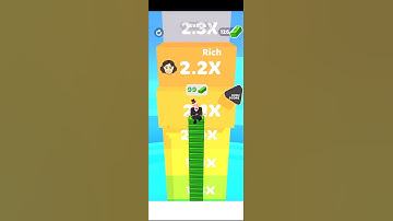 All Level Complete 3D #game (iOS Android) #games Games Available in Play Store