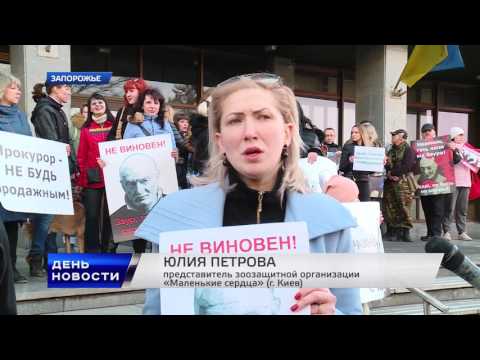 Убийство или самооборона?