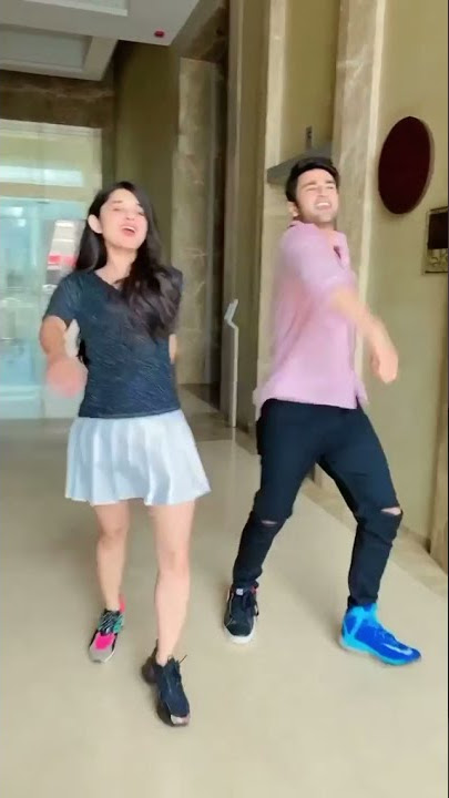 Guddan tumse na ho payega latest video kanikamann