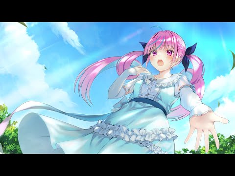 🔴【 あくありうむ。 】ホロライブ湊あくあさん主演＆プロデュース恋愛