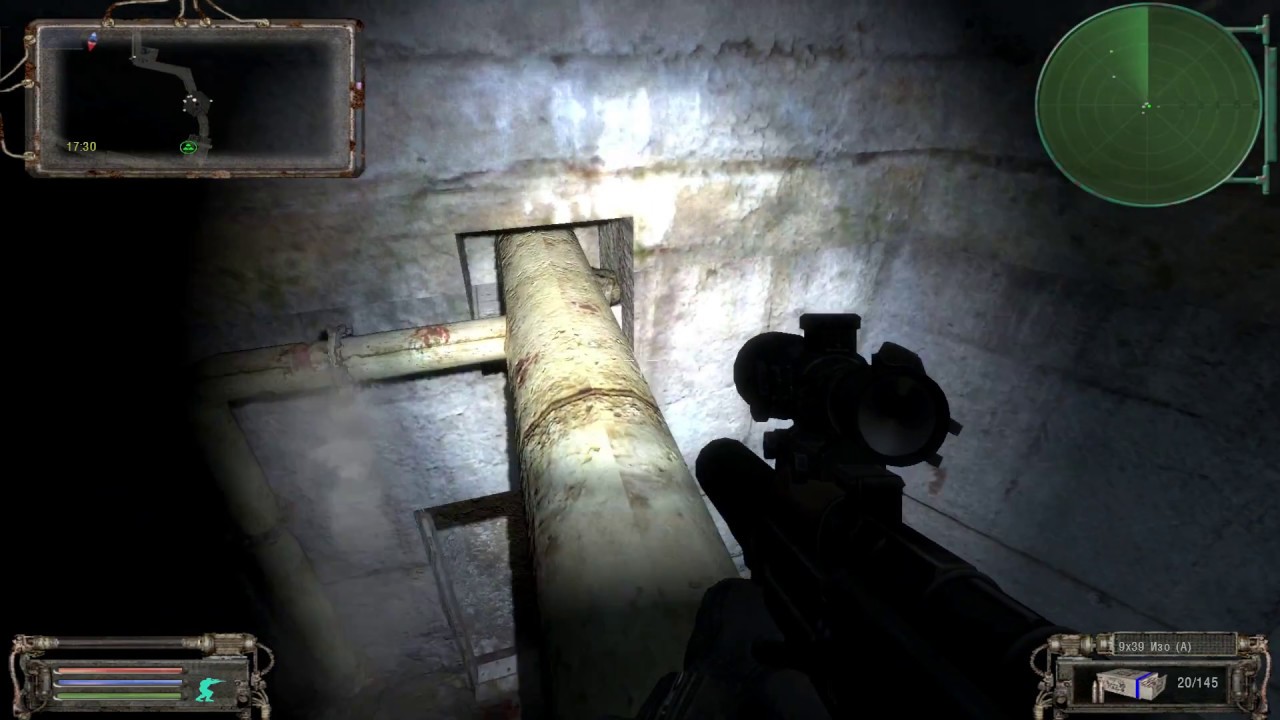 оп 2 инструменты. 1. инструменты для долговязого оп 2. 2. оп 2.