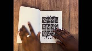 how to listen to music