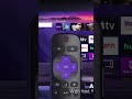 🔥 World’s First Roku TV Smart Projector | 4K Ready + Dolby Audio | Perfect for Movie Nights! 🍿#roku